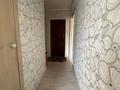 1-комнатная квартира · 50 м² · 4/5 этаж, Жастар 21/1 за 10 000 ₸ в Усть-Каменогорске, Ульбинский — фото 4