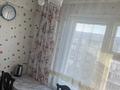 1-комнатная квартира · 50 м² · 4/5 этаж, Жастар 21/1 за 10 000 ₸ в Усть-Каменогорске, Ульбинский — фото 5