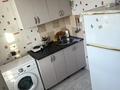 1-комнатная квартира · 50 м² · 4/5 этаж, Жастар 21/1 за 10 000 ₸ в Усть-Каменогорске, Ульбинский — фото 7