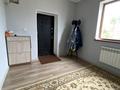 Отдельный дом · 4 комнаты · 120 м² · 25 сот., Тамшалы 10 7 за 17 млн ₸ в Батыре