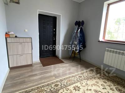 Жеке үй · 4 бөлме · 120 м² · 25 жүзд., Тамшалы 10 7, бағасы: 17 млн ₸ в Батыре
