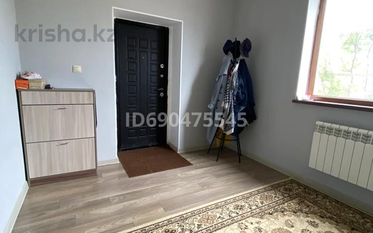 Отдельный дом · 4 комнаты · 120 м² · 25 сот., Тамшалы 10 7 за 17 млн ₸ в Батыре — фото 2