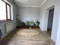 Отдельный дом · 4 комнаты · 120 м² · 25 сот., Тамшалы 10 7 за 17 млн ₸ в Батыре — фото 2