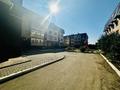 2-бөлмелі пәтер · 70 м² · 4/4 қабат, Байтерек ш/а, Кызылжарская — Пр-т Абулхаир хана, бағасы: 22 млн ₸ в Уральске, мкр Байтерек — фото 3