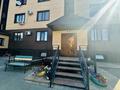 2-бөлмелі пәтер · 70 м² · 4/4 қабат, Байтерек ш/а, Кызылжарская — Пр-т Абулхаир хана, бағасы: 22 млн ₸ в Уральске, мкр Байтерек — фото 7