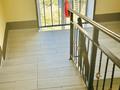 2-бөлмелі пәтер · 70 м² · 4/4 қабат, Байтерек ш/а, Кызылжарская — Пр-т Абулхаир хана, бағасы: 22 млн ₸ в Уральске, мкр Байтерек — фото 10