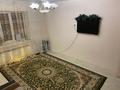 2-бөлмелі пәтер · 70 м² · 4/4 қабат, Байтерек ш/а, Кызылжарская — Пр-т Абулхаир хана, бағасы: 22 млн ₸ в Уральске, мкр Байтерек — фото 11