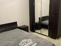 2-бөлмелі пәтер · 70 м² · 4/4 қабат, Байтерек ш/а, Кызылжарская — Пр-т Абулхаир хана, бағасы: 22 млн ₸ в Уральске, мкр Байтерек — фото 16