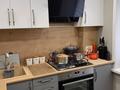 3-комнатная квартира · 58.5 м² · 1/5 этаж, Качарская за 22 млн ₸ в Рудном — фото 2