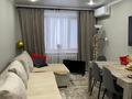 3-комнатная квартира · 58.5 м² · 1/5 этаж, Качарская за 22 млн ₸ в Рудном — фото 4