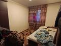 2-комнатная квартира · 42 м² · 2/5 этаж, жастар 62 за 16 млн ₸ в Талдыкоргане, мкр Жастар — фото 2