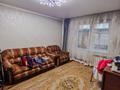 2-комнатная квартира · 42 м² · 2/5 этаж, жастар 62 за 16 млн ₸ в Талдыкоргане, мкр Жастар — фото 3