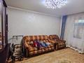 2-комнатная квартира · 42 м² · 2/5 этаж, жастар 62 за 16 млн ₸ в Талдыкоргане, мкр Жастар — фото 5