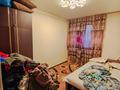 2-комнатная квартира · 42 м² · 2/5 этаж, жастар 62 за 16 млн ₸ в Талдыкоргане, мкр Жастар
