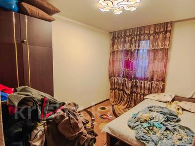 2-комнатная квартира · 42 м² · 2/5 этаж, жастар 62 за 16 млн ₸ в Талдыкоргане, мкр Жастар