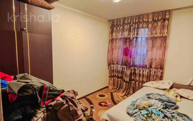 2-комнатная квартира · 42 м² · 2/5 этаж, жастар 62 за 16 млн ₸ в Талдыкоргане, мкр Жастар — фото 10