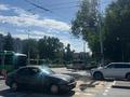 3-комнатная квартира · 72.4 м² · 3/3 этаж, Абая 15 — Достык за 80 млн ₸ в Алматы, Медеуский р-н — фото 3