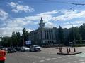 3-комнатная квартира · 72.4 м² · 3/3 этаж, Абая 15 — Достык за 80 млн ₸ в Алматы, Медеуский р-н — фото 2