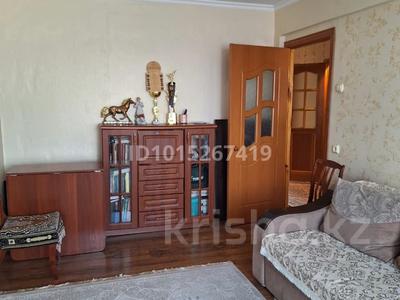 3-комнатная квартира · 79 м² · 4/6 этаж, жастар 12 — пиццы за 30 млн ₸ в Усть-Каменогорске, Ульбинский