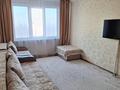 3-комнатная квартира · 79 м² · 4/6 этаж, жастар 12 — пиццы за 30 млн ₸ в Усть-Каменогорске, Ульбинский — фото 2