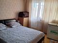 3-комнатная квартира · 79 м² · 4/6 этаж, жастар 12 — пиццы за 30 млн ₸ в Усть-Каменогорске, Ульбинский — фото 4