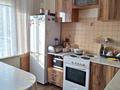 3-комнатная квартира · 79 м² · 4/6 этаж, жастар 12 — пиццы за 30 млн ₸ в Усть-Каменогорске, Ульбинский — фото 6