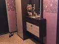 2-бөлмелі пәтер · 50.9 м² · 2/9 қабат, 4-й микрорайон 11, бағасы: 170 000 ₸ в Аксае — фото 4