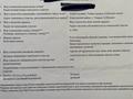 Участок · 10 соток, Шуакова — Главной трасса за 8 млн ₸ в Ушарале