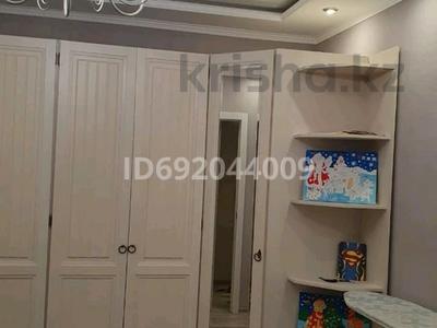 1-комнатная квартира · 34.8 м² · 4/9 этаж, 5 микрорайон 31 — Народного Банка, двор школы #4 за 20 млн ₸ в Аксае