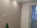 1-комнатная квартира · 34.8 м² · 4/9 этаж, 5 микрорайон 31 — Народного Банка, двор школы #4 за 20 млн ₸ в Аксае — фото 2