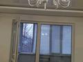 1-комнатная квартира · 34.8 м² · 4/9 этаж, 5 микрорайон 31 — Народного Банка, двор школы #4 за 20 млн ₸ в Аксае — фото 3