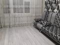 2-комнатная квартира · 54 м² · 4/9 этаж, Красина за 15 000 ₸ в Усть-Каменогорске