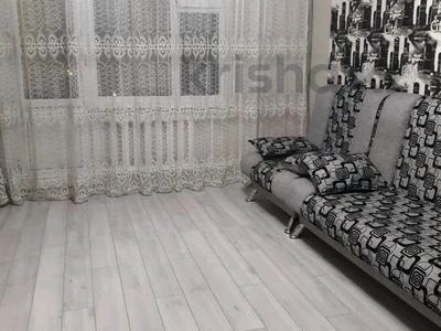2-комнатная квартира · 54 м² · 4/9 этаж, Красина за 15 000 ₸ в Усть-Каменогорске