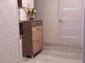 2-комнатная квартира · 54 м² · 4/9 этаж, Красина за 15 000 ₸ в Усть-Каменогорске — фото 12