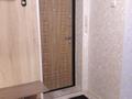 2-комнатная квартира · 54 м² · 4/9 этаж, Красина за 15 000 ₸ в Усть-Каменогорске — фото 8