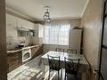 3-бөлмелі пәтер · 74 м² · 3/5 қабат, мкр Саялы 104, бағасы: 48 млн ₸ в Алматы, Алатауский р-н — фото 12