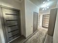 3-бөлмелі пәтер · 74 м² · 3/5 қабат, мкр Саялы 104, бағасы: 48 млн ₸ в Алматы, Алатауский р-н — фото 15