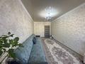 3-бөлмелі пәтер · 74 м² · 3/5 қабат, мкр Саялы 104, бағасы: 48 млн ₸ в Алматы, Алатауский р-н — фото 4