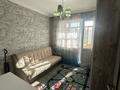 3-бөлмелі пәтер · 74 м² · 3/5 қабат, мкр Саялы 104, бағасы: 48 млн ₸ в Алматы, Алатауский р-н — фото 9