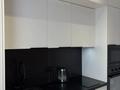 2-бөлмелі пәтер · 44 м² · 4/6 қабат, Райымбек батыра 169, бағасы: 38 млн ₸ в Алматы, Медеуский р-н — фото 10