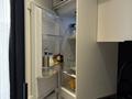 2-бөлмелі пәтер · 44 м² · 4/6 қабат, Райымбек батыра 169, бағасы: 38 млн ₸ в Алматы, Медеуский р-н — фото 11