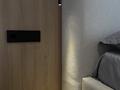 2-бөлмелі пәтер · 44 м² · 4/6 қабат, Райымбек батыра 169, бағасы: 38 млн ₸ в Алматы, Медеуский р-н — фото 18