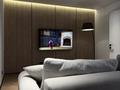 2-бөлмелі пәтер · 44 м² · 4/6 қабат, Райымбек батыра 169, бағасы: 38 млн ₸ в Алматы, Медеуский р-н — фото 2