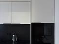 2-бөлмелі пәтер · 44 м² · 4/6 қабат, Райымбек батыра 169, бағасы: 38 млн ₸ в Алматы, Медеуский р-н — фото 8