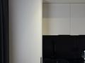 2-бөлмелі пәтер · 44 м² · 4/6 қабат, Райымбек батыра 169, бағасы: 38 млн ₸ в Алматы, Медеуский р-н — фото 9