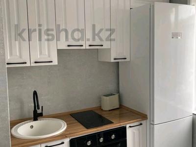 2-комнатная квартира · 44 м² · 4/5 этаж, Шухова 6 за 16.9 млн 〒 в Петропавловске