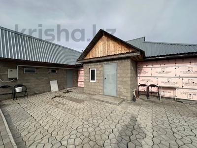 Отдельный дом · 3 комнаты · 47 м² · 10 сот., Дробышева 18 за 15.5 млн 〒 в Усть-Каменогорске