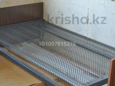 1 бөлме · 14 м², Серикбаев 1/2, бағасы: 140 000 ₸ в Усть-Каменогорске