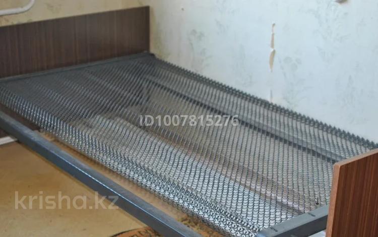 1 бөлме · 14 м², Серикбаев 1/2, бағасы: 140 000 ₸ в Усть-Каменогорске — фото 2