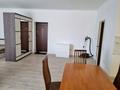 1-комнатная квартира · 55 м² · 4/5 этаж, мкр. Алтын орда, Мангилик ел 20 за 160 000 ₸ в Актобе